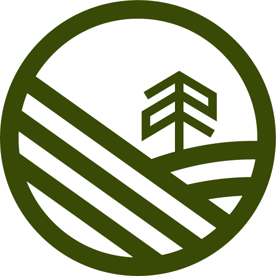 Ynysybwl Vision Project Wales