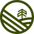 Ynysybwl Vision Project Wales
