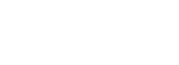 Blank white rectangle with a thin gray border and a blue vertical bar on the right edge