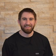 Matthew Stephens, MMS, PA-C