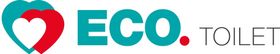 Logo ECO Toilet