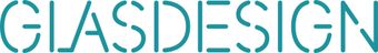 Logo Glasdesign