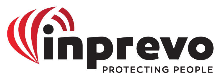 Logo Inprevo