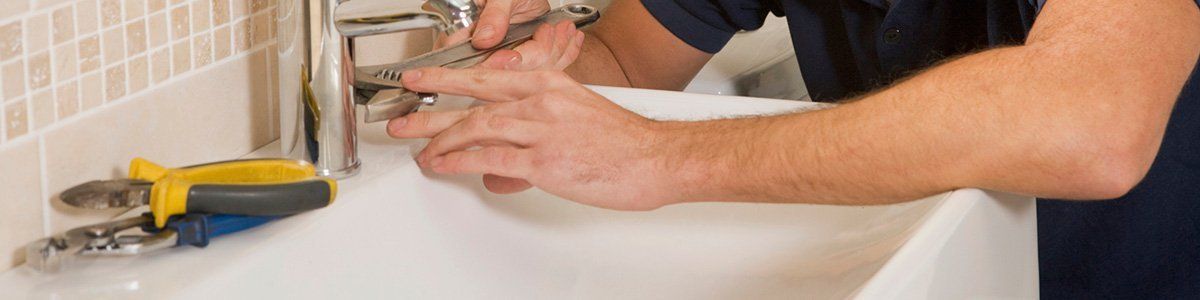 les taylor plumbing services repair work les taylor plumbing services repair work