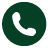Call icon