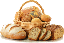 kumbak bakery