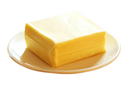 cheese