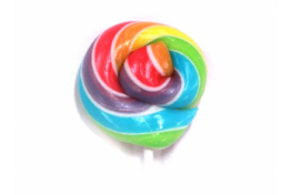 candy