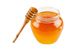 honey