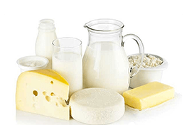 cheese
