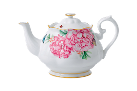 tea pot