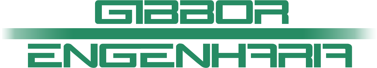 Gibbor Engenharia Ltda EPP