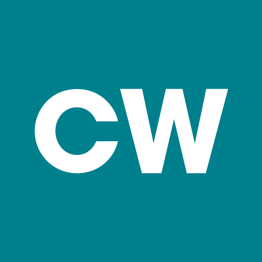 Carla Weber Interim Management