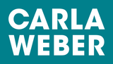 Carla Weber • Interim Management Logo Carla Weber