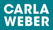 Naar de homepage Logo Carla Weber