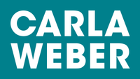 Naar de homepage Logo Carla Weber