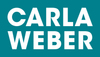 Logo Carla Weber
