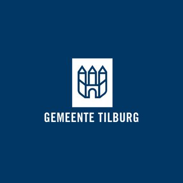 Gemeente Tilburg Gemeente Tilburg