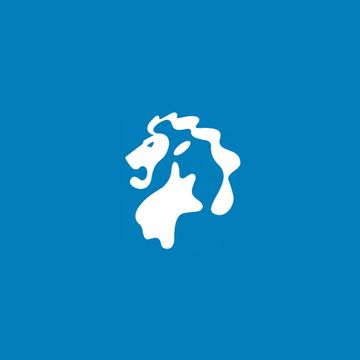 Hoogheemraadschap Noord-Hollands Noorderkwartier Hoogheemraadschap Noord-Hollands Noorderkwartier
