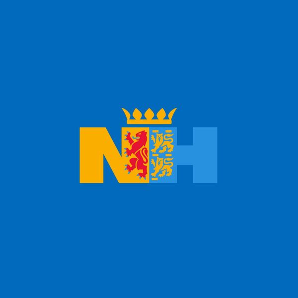 Provincie Noord-Holland Provincie Noord-Holland