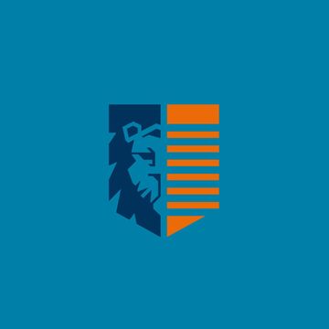 Gemeente Vught Gemeente Vught