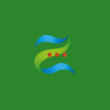 Gemeente Zaltbommel Gemeente Zaltbommel