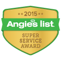 AngieList2015
