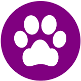 Janice's Critter Care Logo