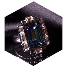 Spinel - Large Gemstones in St Petersburg, FL Spinel - Large Gemstones in St Petersburg, FL