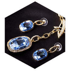 Zircon - Large Gemstones in St Petersburg, FL Zircon - Large Gemstones in St Petersburg, FL