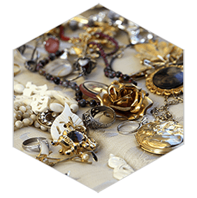 Vintage Jewelry - Antique Jewelryin St Petersburg, FL Vintage Jewelry - Antique Jewelryin St Petersburg, FL