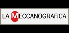 la meccanografica