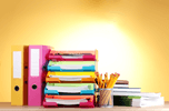 Forniture per uffici