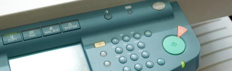 materiale per l'ufficio