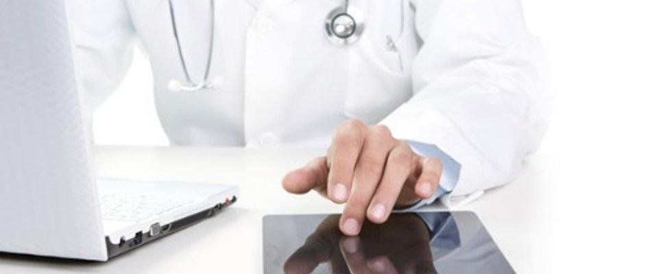 Specialista in dermatologia e venereologia