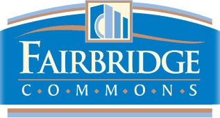 Apartment Rental Bridgeport, CT