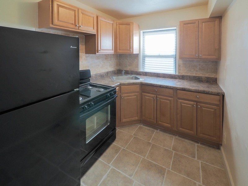 Apartment for rent in Bridgeport, CT