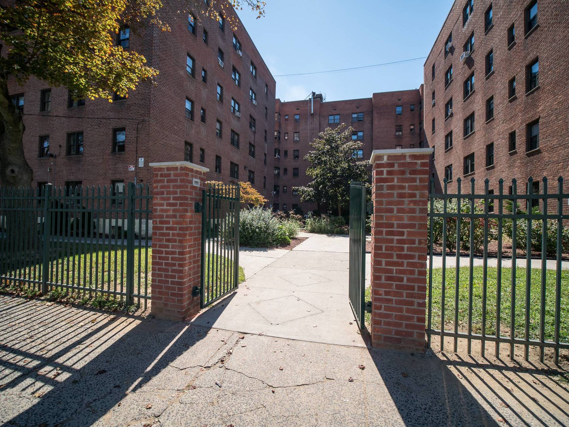 Two Bedroom Apartments Fairfield, CT | Bridgeport, CT | Stratford, CT