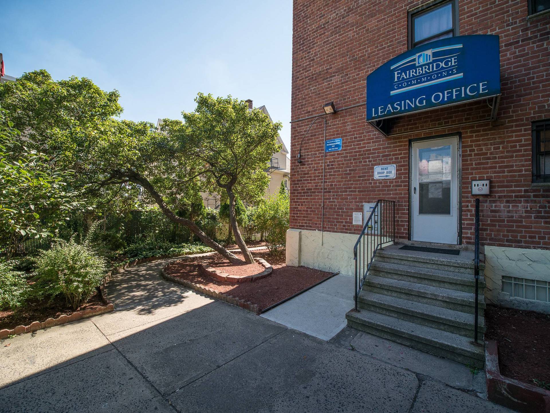 Apartments for rent Fairfield, CT | Bridgeport, CT | Stratford, CT