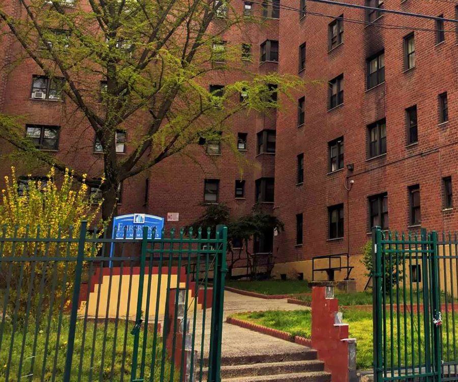One Bedroom Apartment Fairfield, CT | Bridgeport, CT | Stratford, CT