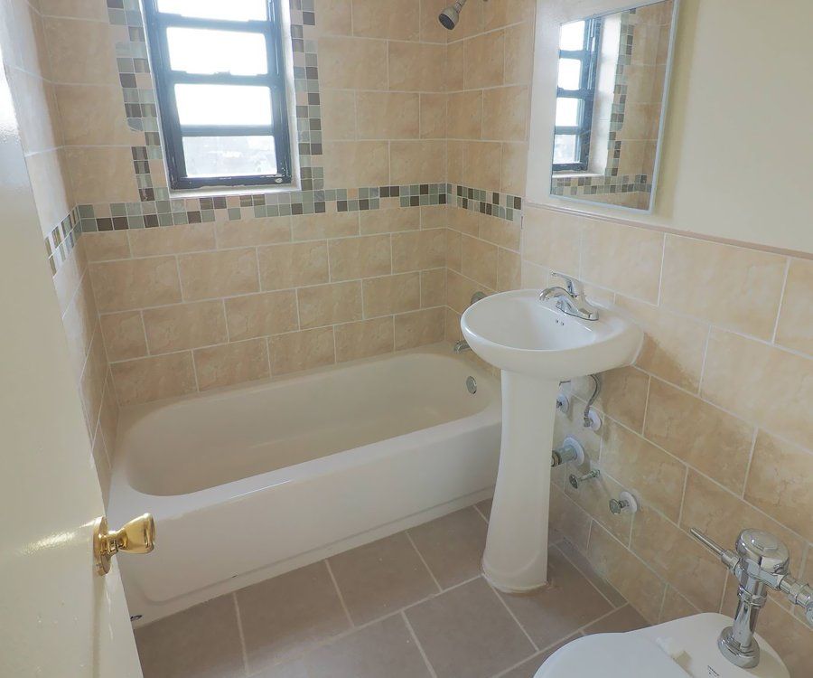 Bathroom Fairfield, CT | Bridgeport, CT | Stratford, CT
