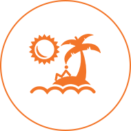 Icona Le Palme - Residence Beach Club Icona Le Palme - Residence Beach Club