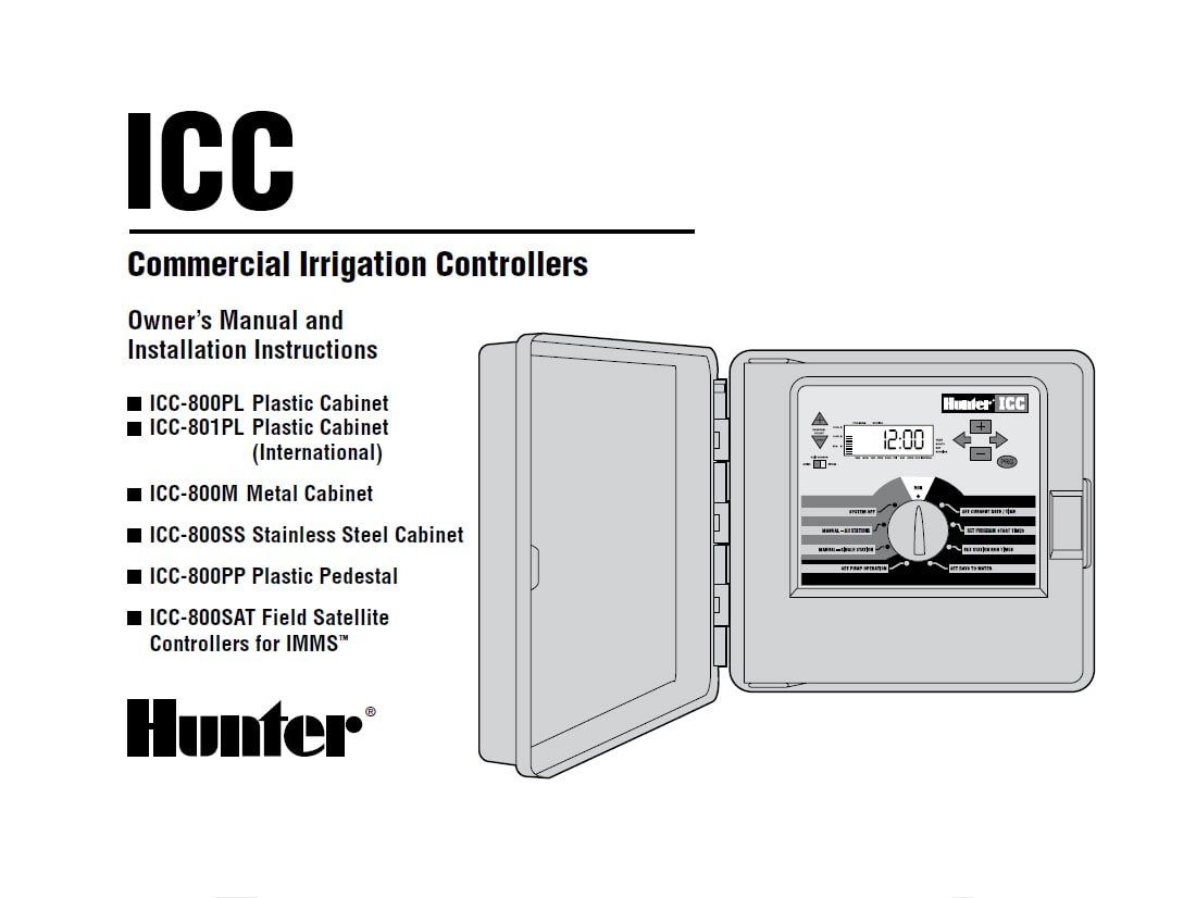 Commercial Irrigation Controllers Eco-Systems Redding, CT Commercial Irrigation Controllers Eco-Systems Redding, CT