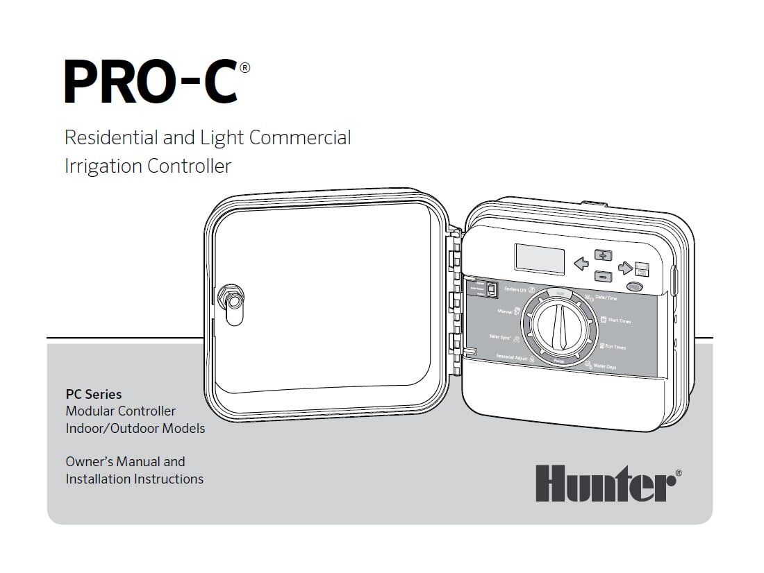 Residential and Light Commercial Eco-Systems Redding, CT Residential and Light Commercial Eco-Systems Redding, CT