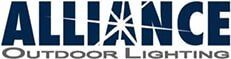 Alliance Outdoor Lighting Eco-Systems Redding, CT