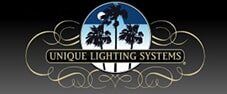 Unique Lighting Systems Eco-Systems Redding, CT