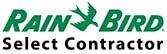 Rain Bird Contractor Eco-Systems Redding, CT