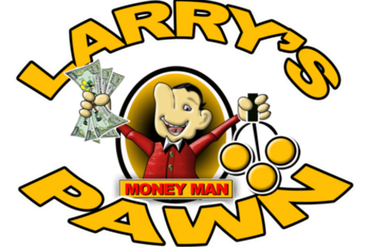 Larry's Pawn Shop Larry's Pawn Shop