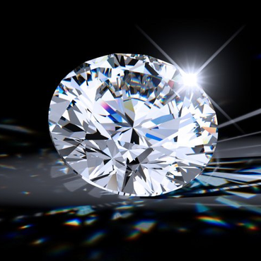 Luxury Watches — Ft. Meyers, FL — Larry's Estate Jewelry & Pawn Inc Luxury Watches — Ft. Meyers, FL — Larry's Estate Jewelry & Pawn Inc