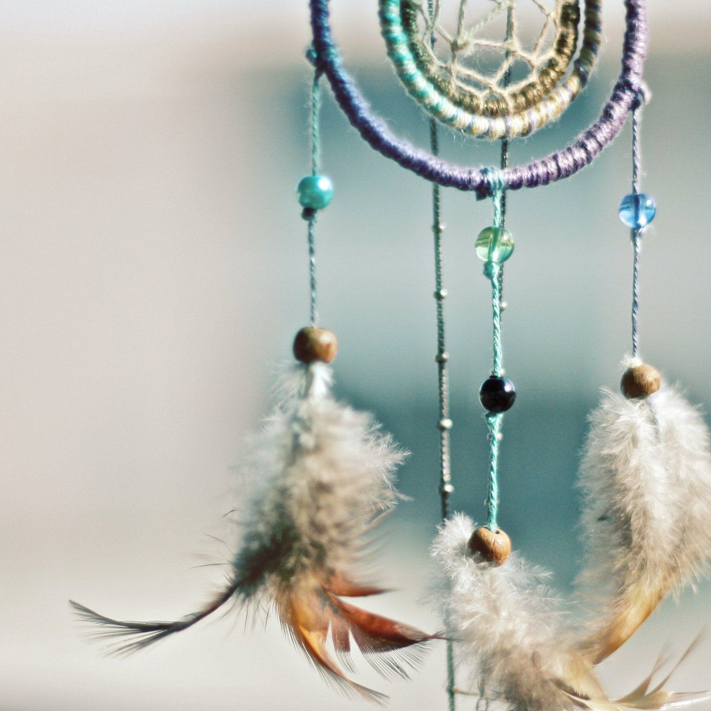 coaching persoonlijke ontwikkeling groei lifecoach therapie
